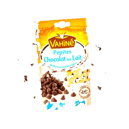 vahiné