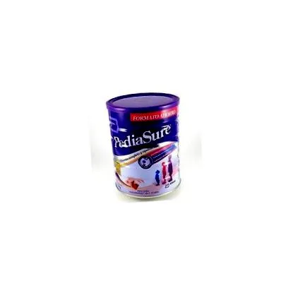 pediasure