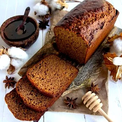 gluten