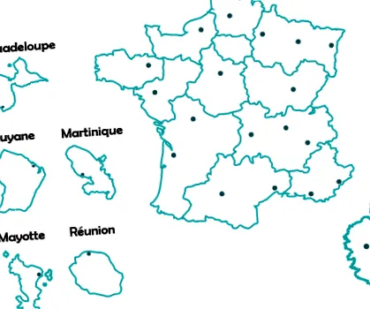 pepite-france