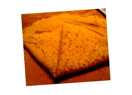 pate