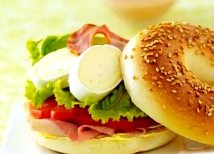 paninis