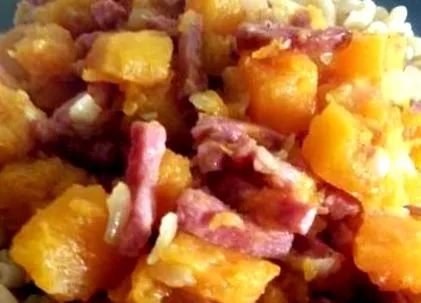 cubulețe