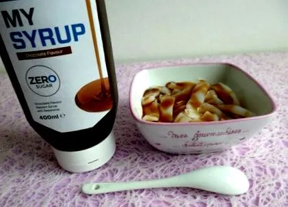 dietetic