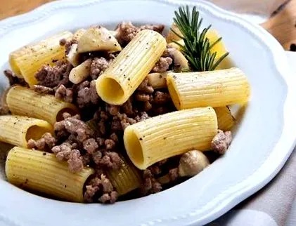 carne