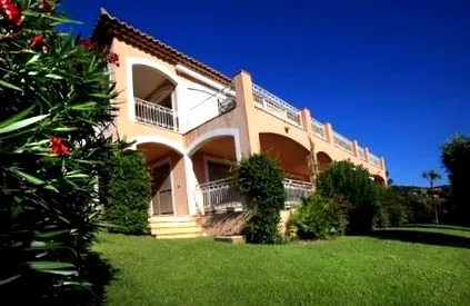 mergi