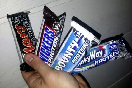 snickers-t