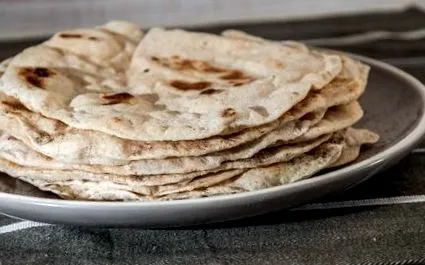 vizet Gyúrjon percet