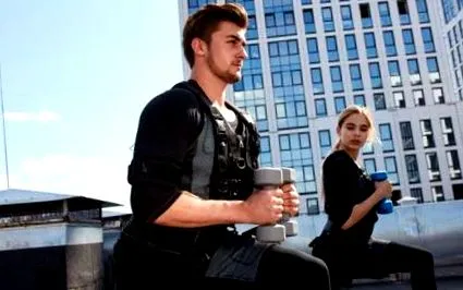 obezitatea
