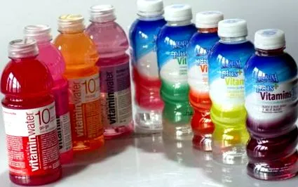 nutritive