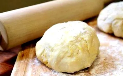 хлібне