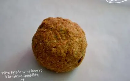 făină