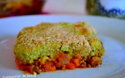 parmentier