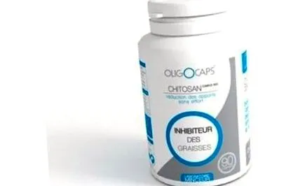 chitosan