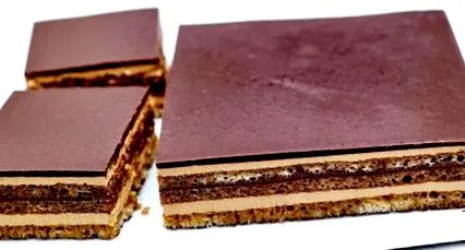 congelată