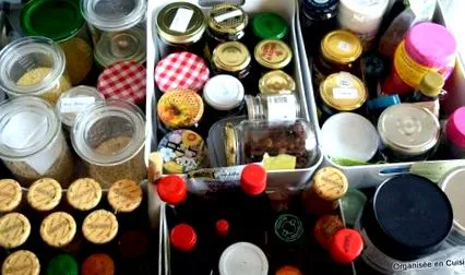 organizare ajutor