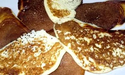 clătite