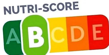 nutri-scor