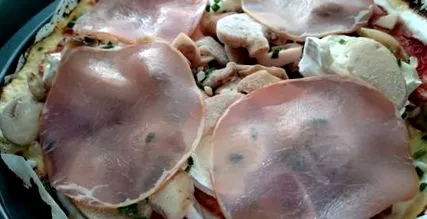 fără