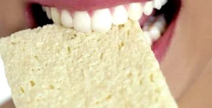 snacket karcsúsító