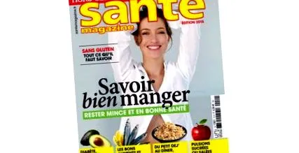 sănătate