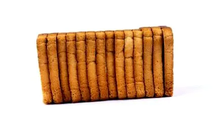 száműznie