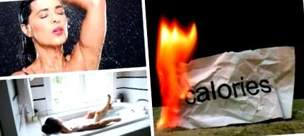 arde