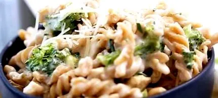 pasta