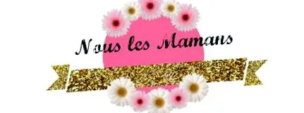 kismama blog