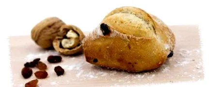 szállító
