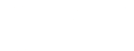 apartis