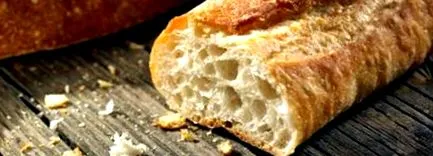 кухні