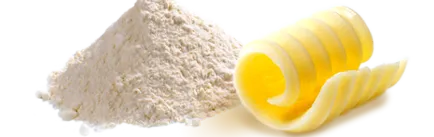 tiszta
