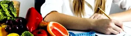 táplálkozás táplálkozás