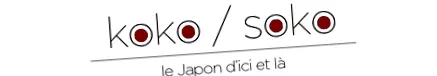 koko