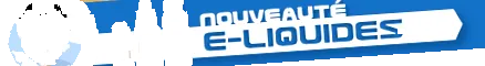 lehetővé teszi