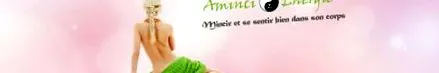 nyisson aminci