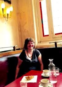 nici orașele