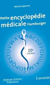 encyclopedia