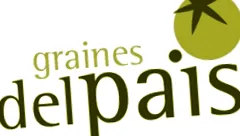 graines
