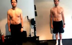 fitness fitness