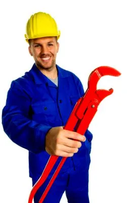 serviciului public personale