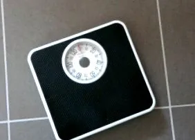fitnesze