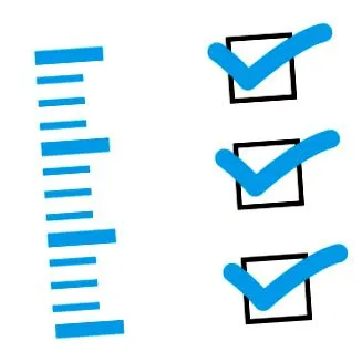 onomal