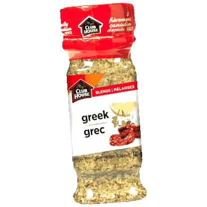 zöldséges