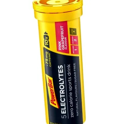 electrolytes