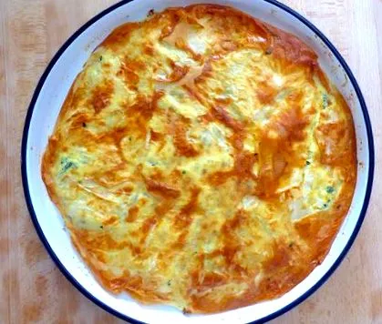 pita pita