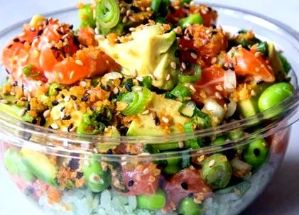 osan bowl