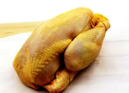 отглеждане отглеждане