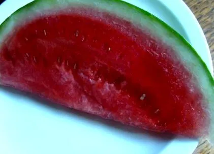 ALEGI PEPENI